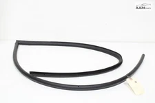 2022 VOLVO VNL860 D13 FRONT RIGHT PASSENGER SIDE DOOR CAB WEATHERSTRIP SEAL OEM