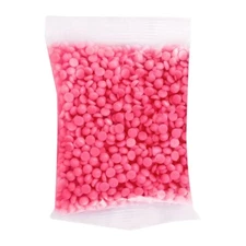 Waxness Rosin Free Multidirectional Hard Wax Passion Fruit 3.5 oz