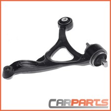 Querlenker Radaufhängung Lenkung Vorne LInks Unten 14.5mm für Volvo XC90 I 275