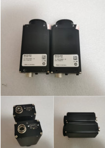 scA1000-30gc Used and Tested Free Expedited Shipping