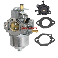 Fits Kawasaki FE290D-BS27 Model Carburetor Carb Assy