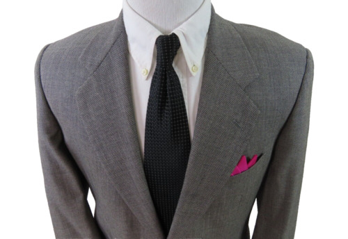 Valentino jacket men - Gem Valentino jacket men - Gem