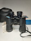 Foto 2 di 11
