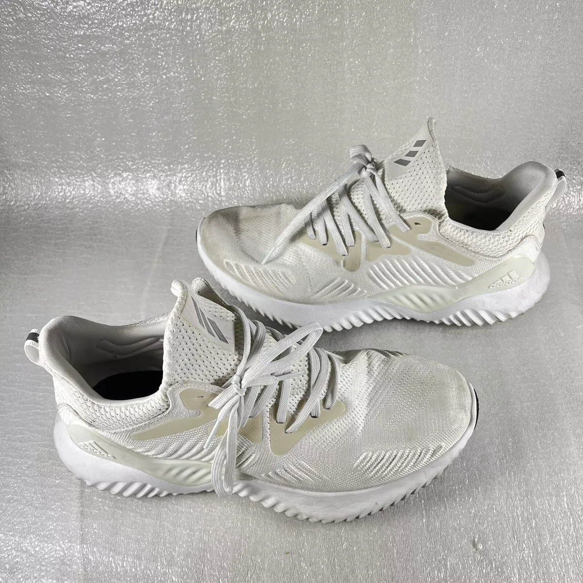 Tênis adidas cheap alphabounce beyond 2