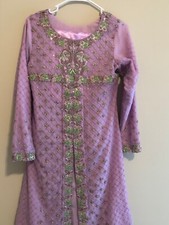 shalwar kameez pakistani