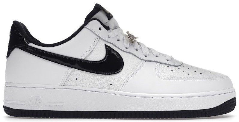 air force 1 shoes champs