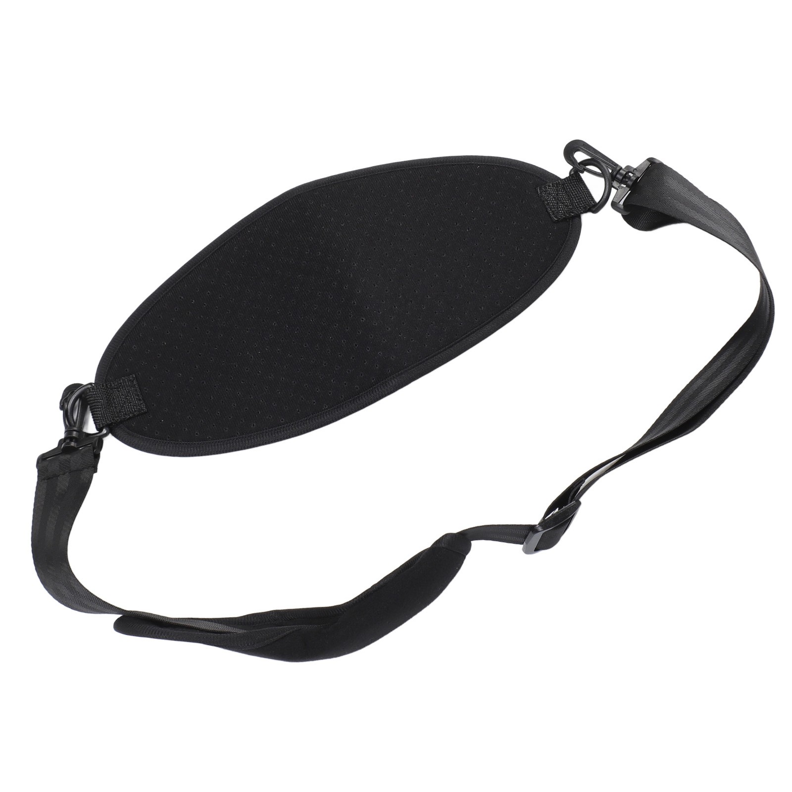 Clavicle Wrist Support Forearm Fracture Sling One Size Fixation For Wrist Sprain