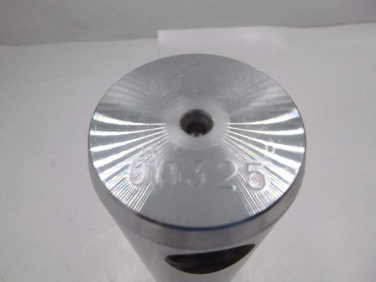 DEVELON DOOSAN BUCKET PIN Part 120501-00325 see machine list in