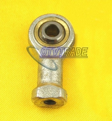 2PCS Rod End Joint Bearing Female Metric Threaded PHSA18 SI18T/K 18mm *lj