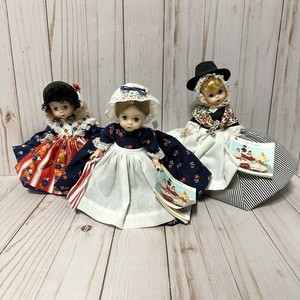 Madame Alexander Little Women | eBay