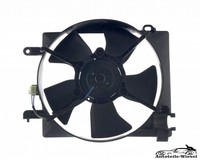 KüHlerlüFter FüR Daewoo Matiz M100 M150 0.8 98-01