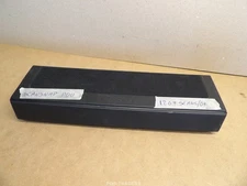 Fujitsu ScanSnap S1100 A4 Mobile Sheetfed Document Scanner USB - 1.267 SCANSIONI