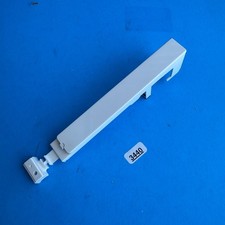 ALESIS RECITAL PRO Digital Piano OEM Part: White Key Single High C Right Side