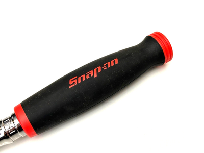 Snap-on 3/8 Snap-on 3/8