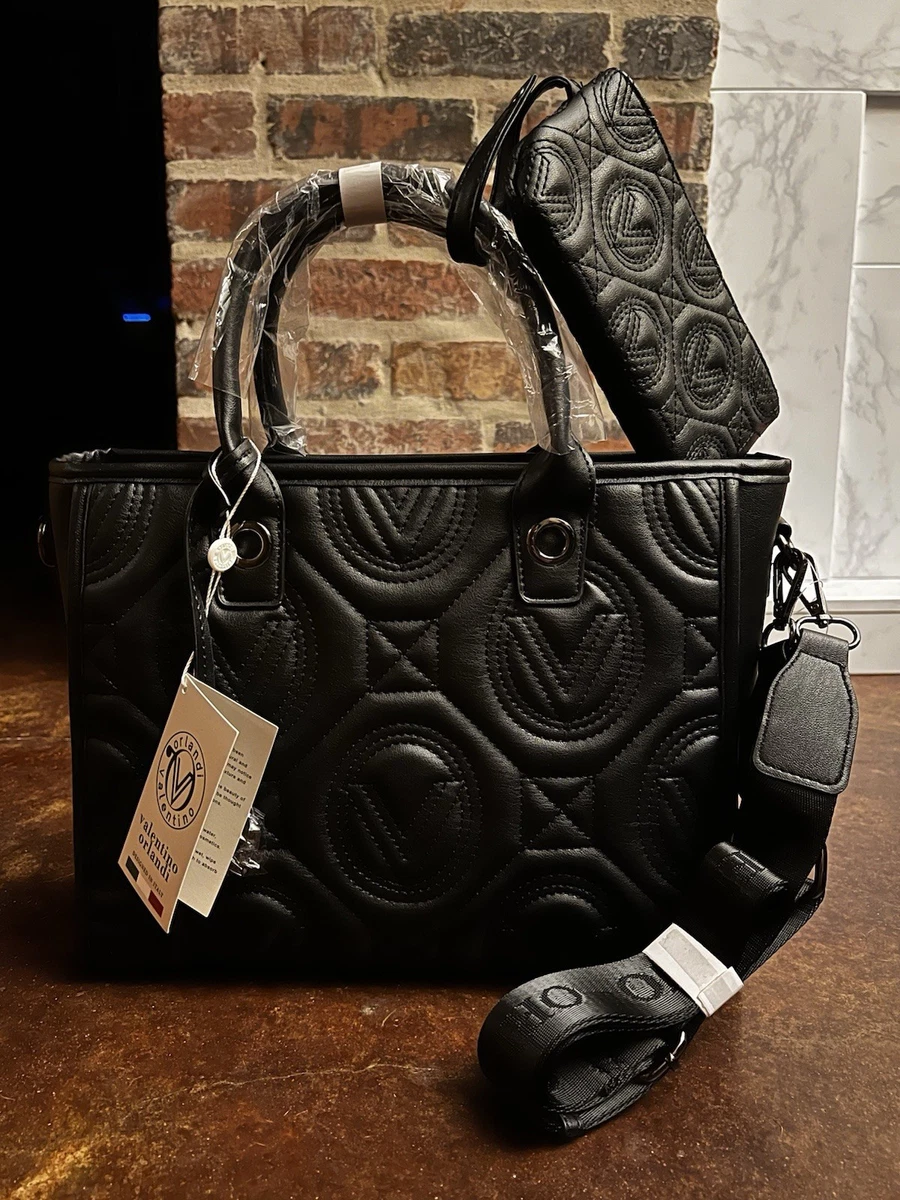 Valentino Clutches for sale | eBay