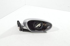 Retroviseur droit (ou coque) Porsche 911