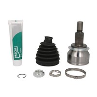 Gelenksatz, Antriebswelle Pascal G13081PC
