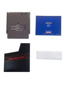 Chip&acute;n Dale Rescue Rangers - Nintendo NES (OVP) Top Zustand!