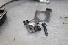 Other Motorcycle Electrical & Ignition Parts for 2013 Kawasaki