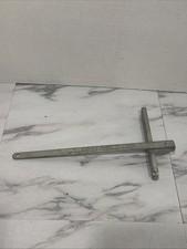 Milwaukee 49-22-1001/ 49-22-1005  /2730-20 Rip Fence for 6391-21 Circular Saw