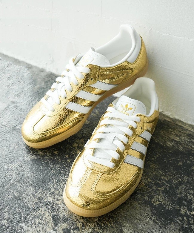 adidas gazelle silver green womens Women's Adidas Gazelle Bold main image 0