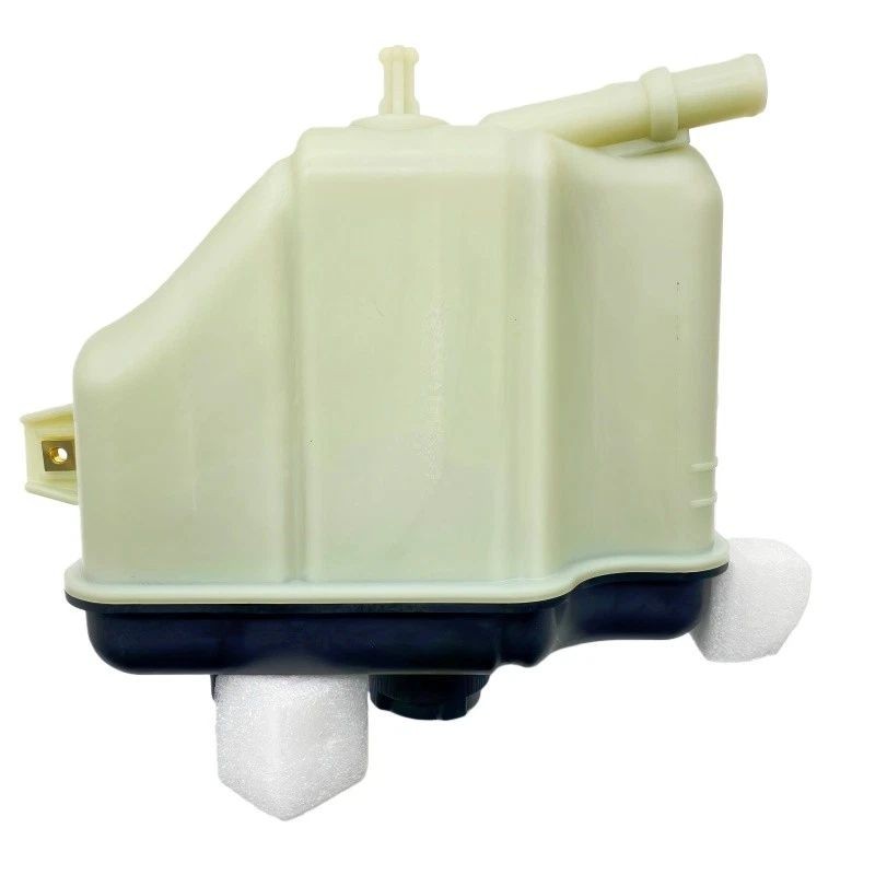Coolant Reservoir Tank 670031651 for Maserati Quattroporte Levante Ghibli 14-19