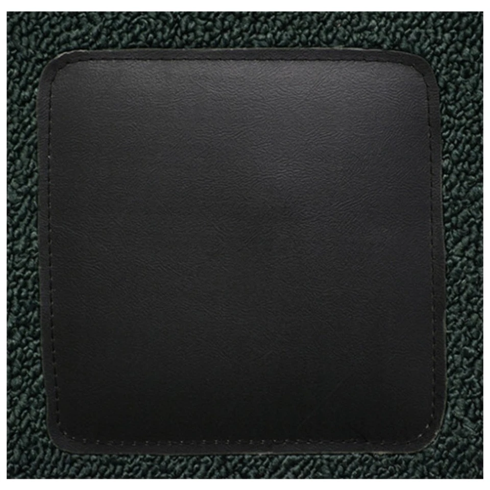 Alfombra para Oldsmobile 88 1954-1956 4 puertas sedán bucle Foto 3 de 4