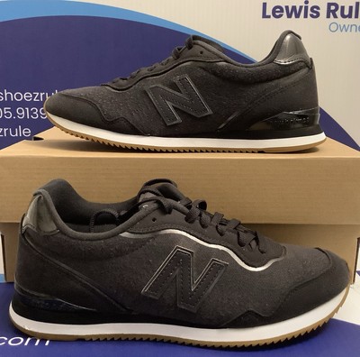 New Balance Sola Sleek Women s Size 7.5
