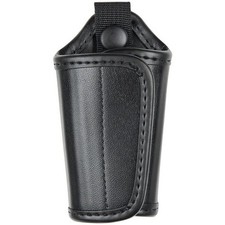 Bianchi Model 7916 AccuMold Elite Silent Key Holder