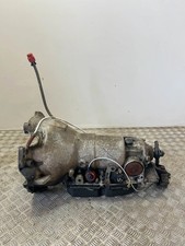 MERCEDES-BENZ SL R107 Getriebe A1262707701 5.6 Benzin 169kw 1987 35505488 MERCEDES-BENZ SL R107 Getriebe A1262707701 5.6 Benzin 169kw 1987 35505488