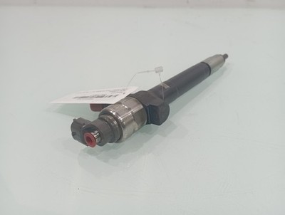 6C1Q9K546AC injector FORD TRANSIT CAJA CERRADA 06 FT 280 M TREND LKW 2008 547987