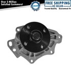 Engine Water Pump for Lexus Toyota Scion NEW
