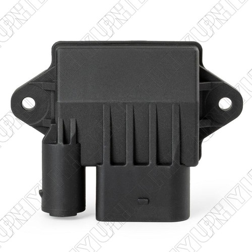 1 x Glow Plug Control Unit 6429002700 / A6429002700 For Mercedes Benz Dodge Jeep - Picture 7 of 10