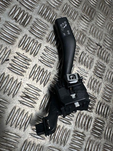 VW TIGUAN 5N Drehknopf drehen 1K0953513E 1.40 Petrol 118kw 2011 34837153