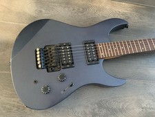 Yamaha Rgx for sale | eBay