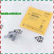 1PCS TURCK BIM-IKE-AP6X-H1141 W/KLI3 sensor New Fast shipping