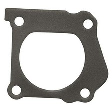 61038 Throttle Body Gasket