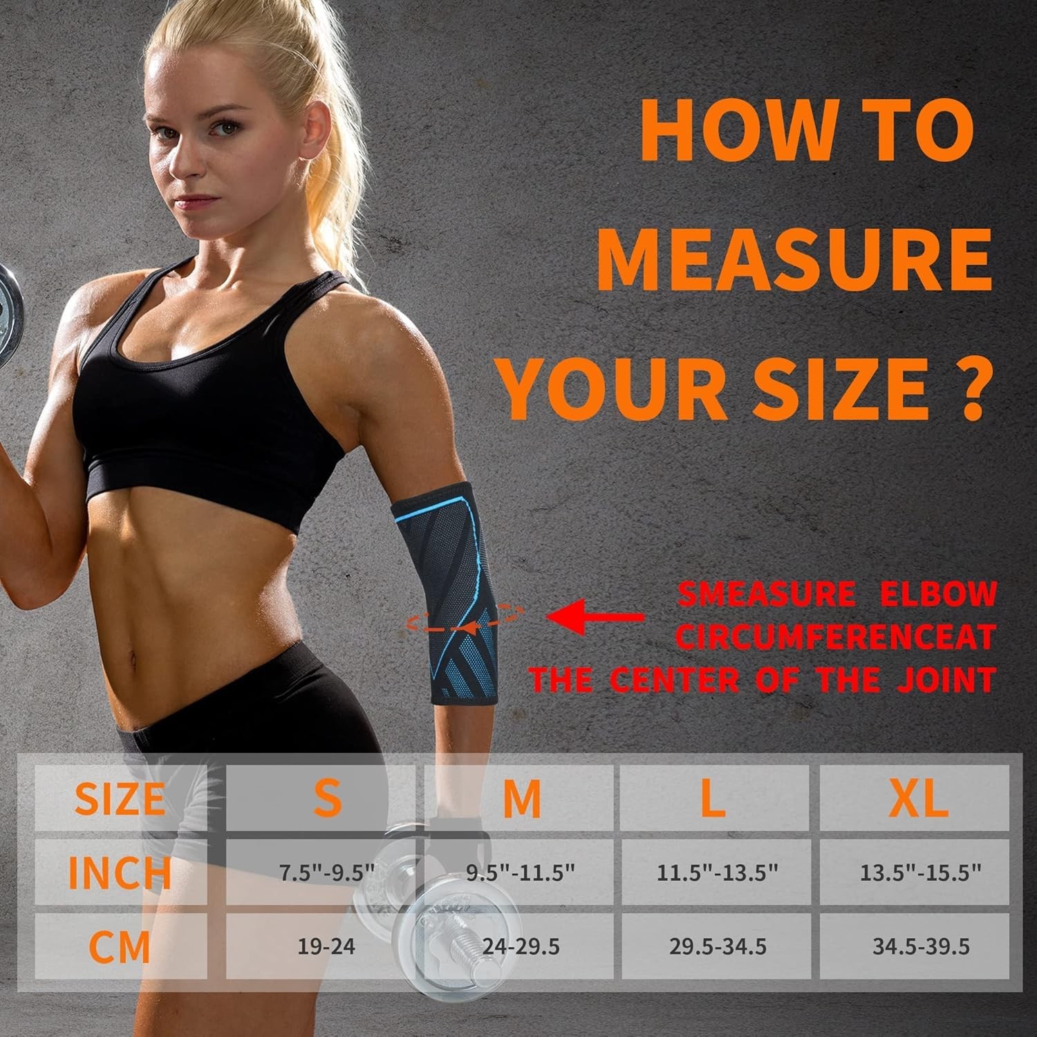 Slide 5