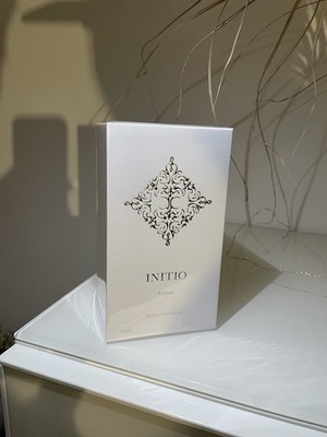 Inito Parfum - Rehab 90ml OVP Neu Original
