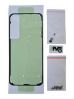Org-Montageband FüR Klappe Des Rework-Kits,Einlage Samsung Galaxy S25+ (SM-S936)