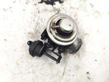 SKODA OCTAVIA I Combi 1U5 AGR-Ventil 038131501M 1.90 Diesel 2004 31490034