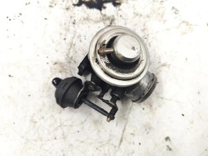 SKODA OCTAVIA I Combi 1U5 AGR-Ventil 038131501M 1.90 Diesel 2004 31490034