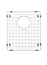 Protector Fregaderos Starstar Acero Inoxidable Cocina/Patio/Bar/Lavandería/Oficina Botella...