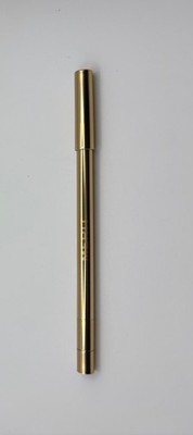 NEW Merit Signature Lip Sheer Lip Liner Pencil Capricorn Rich Brown Full Size