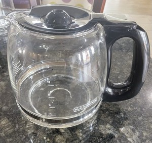 2 cup glass containers with lids 2 Cup – Mr. Lid