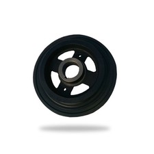 123032J200 2001 polea cigüeñal equilibrador armónico 2,0 G20 SR20
