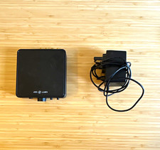 JDS Labs Atom Amp
