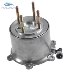 Rear Differential Coupling 387613KA0B For Infiniti QX60 Nissan Pathfinder 13-20