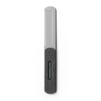 C&F Design Tying Comb CFT-TC1 Stainless Steel Fly Tying Tool
