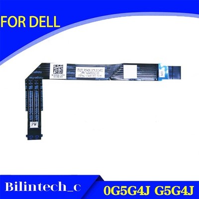 FOR Alienware Area-51M 51M R2 Boot Board Cable 0G5G4J G5G4J *vv